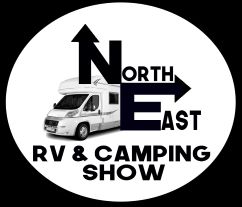 41st Northeast RV & Camping Show