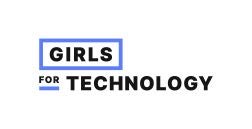 Girls For Technology's A Celebration of Innovation: Unity Across The Cosmos Gala
