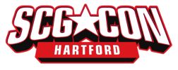 SCG Con Hartford