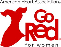 Greater Hartford Go Red for Women Luncheon