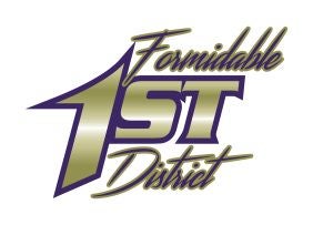 87th First District Conference – Omega Psi Phi Fraternity, Inc