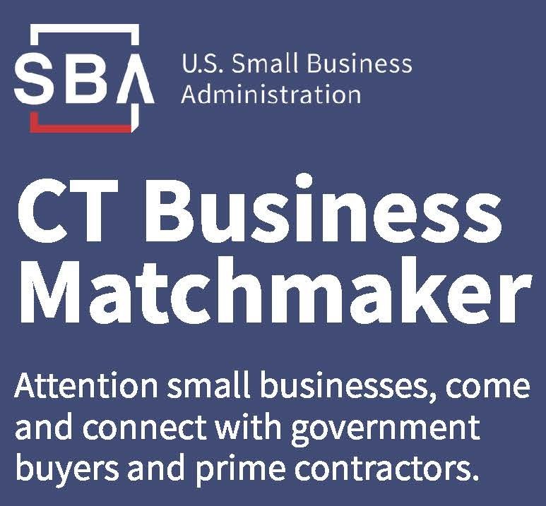 Connecticut Business Matchmaker
