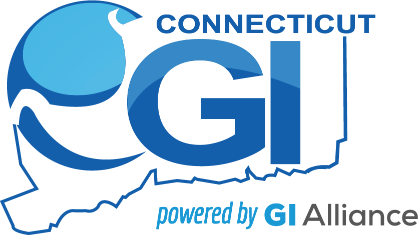 The 12th Annual Connecticut GI Educational Symposium