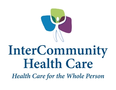 InterCommunity's Annual Light Up the Night Gala: Shining a Light on Whole-Person Health Care